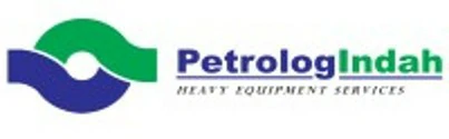 Petrolog Indah